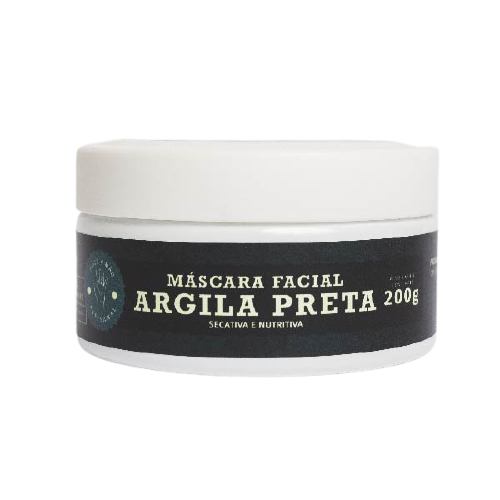 argila-preta-cheiro-brasil-detox-limpeza-secativa-removebg-preview