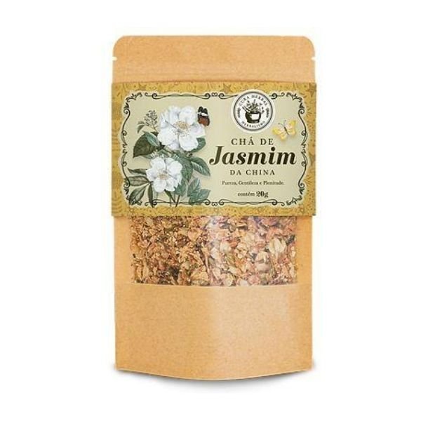 cha-jasmin-natural-cura-herbal