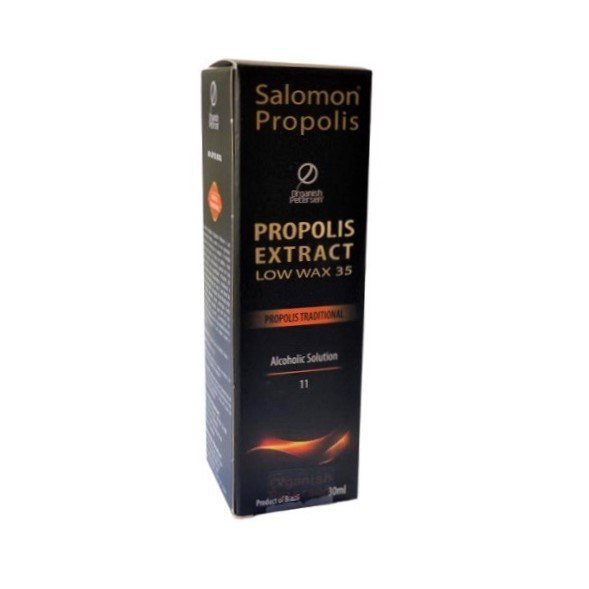 propolis_low_wax_35 2