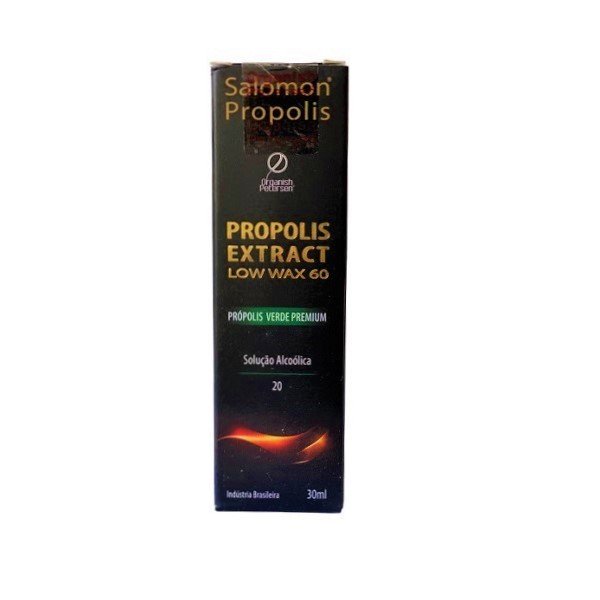 propolis_low_wax_60